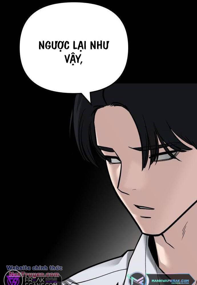 Giang Hồ Thực Thi Công Lý [Chap 97] - Page 97