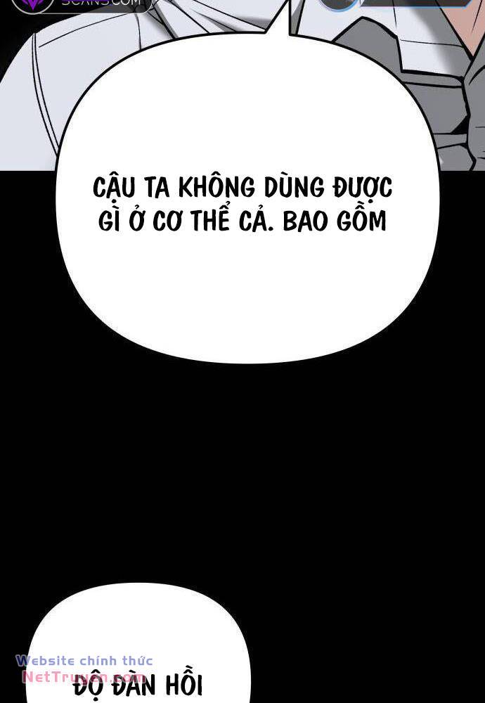 Giang Hồ Thực Thi Công Lý [Chap 97] - Page 98