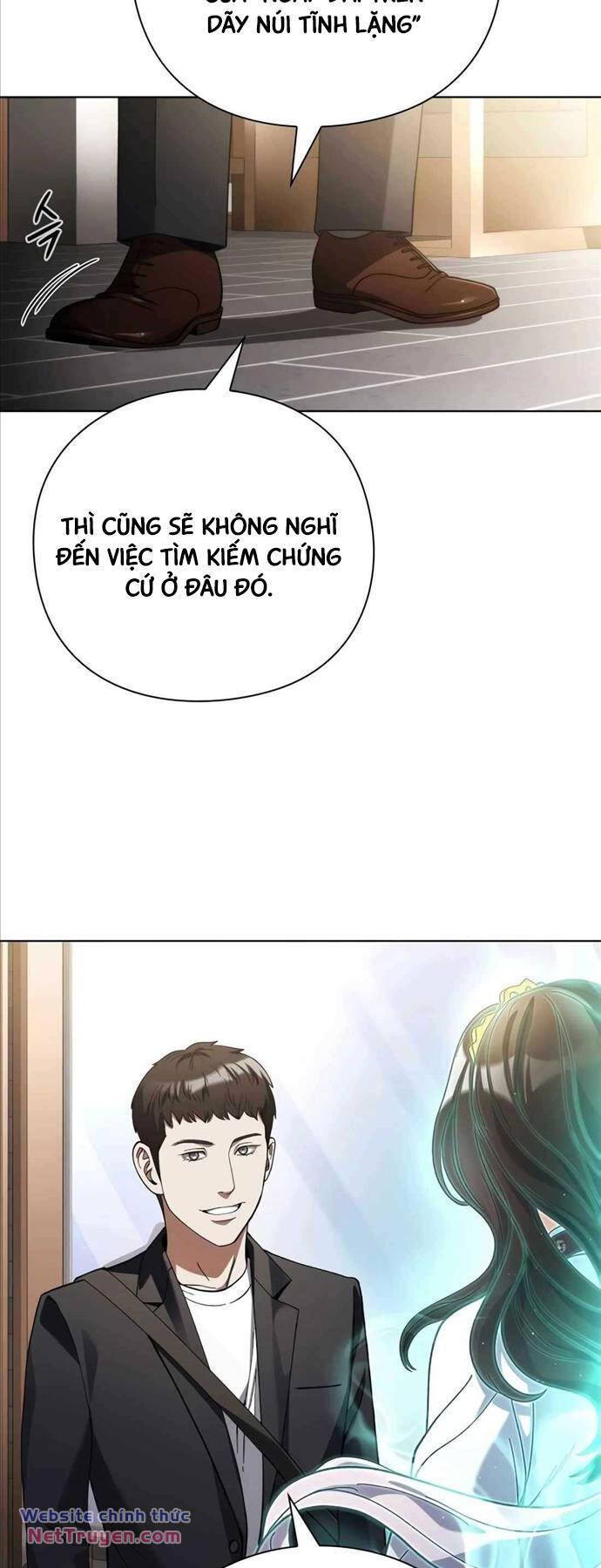 Người Giám Định Cổ Vật [Chap 25] - Page 26