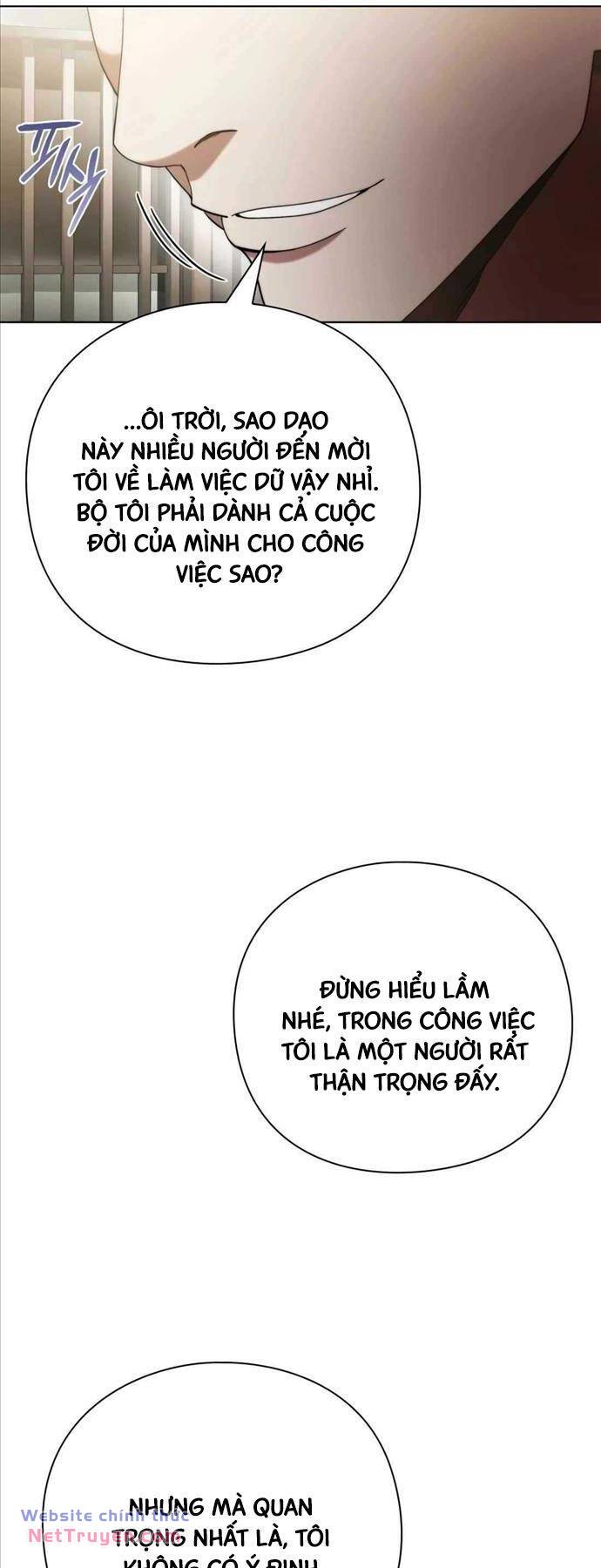 Người Giám Định Cổ Vật [Chap 25] - Page 37