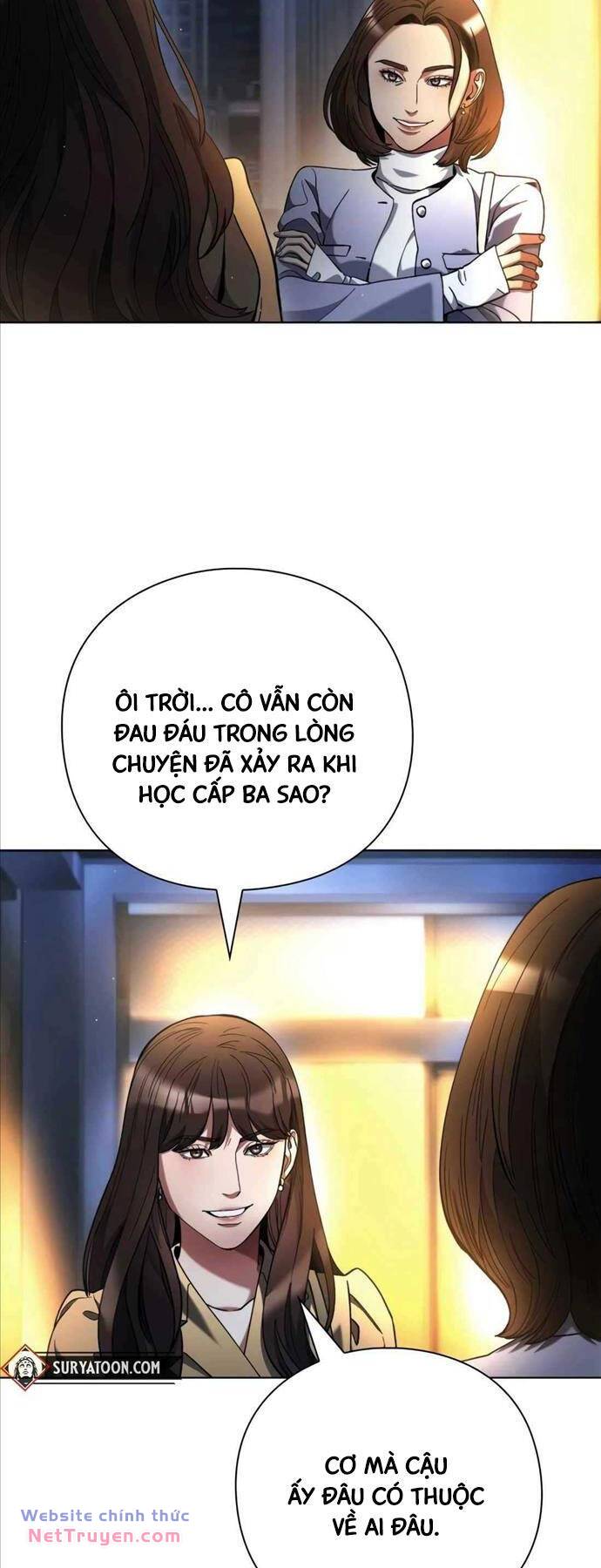 Người Giám Định Cổ Vật [Chap 25] - Page 48