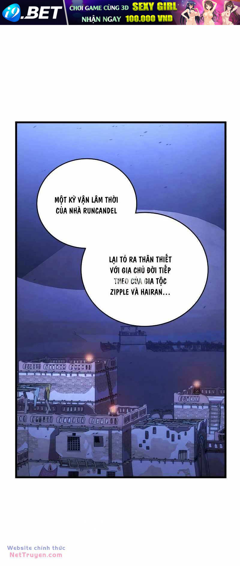 Con Trai Út Của Gia Đình Kiếm Thuật Danh Tiếng [Chap 109] - Page 1