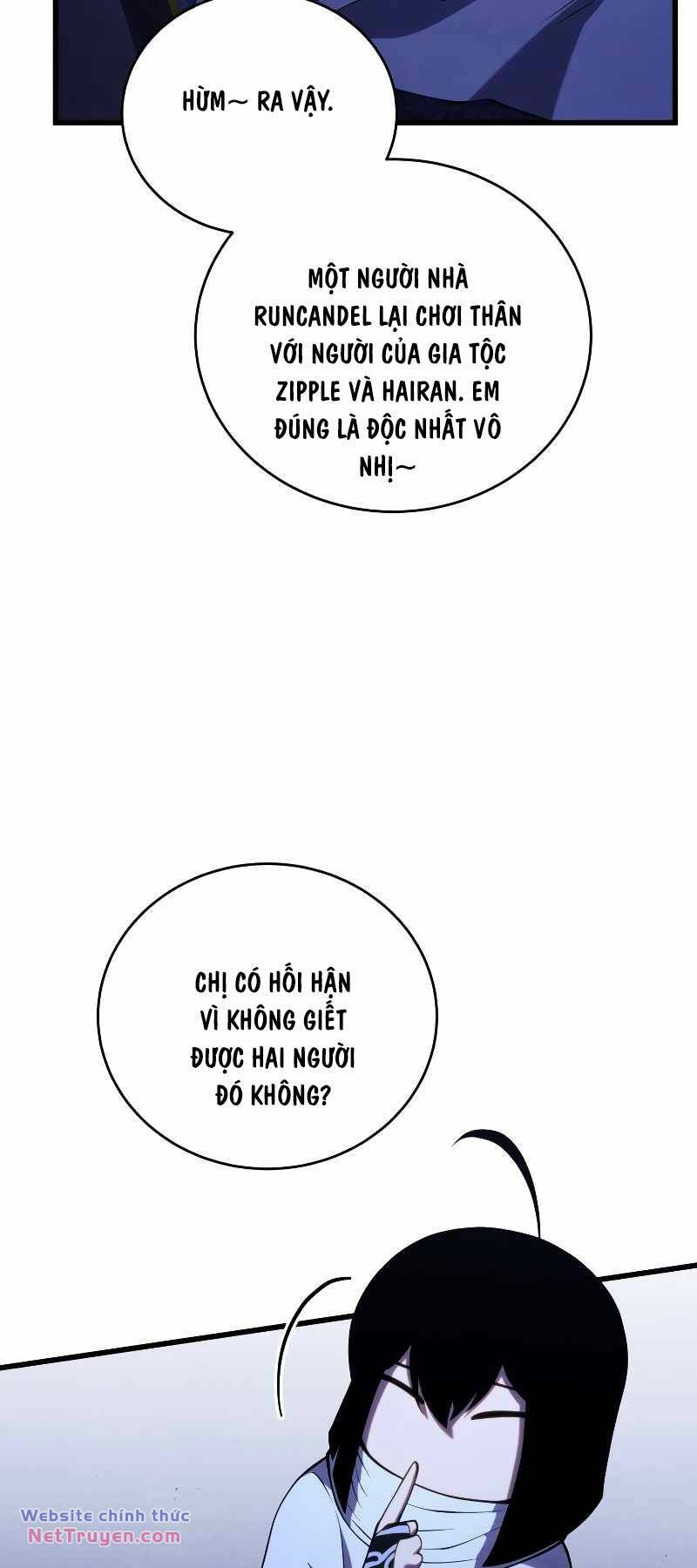 Con Trai Út Của Gia Đình Kiếm Thuật Danh Tiếng [Chap 109] - Page 14