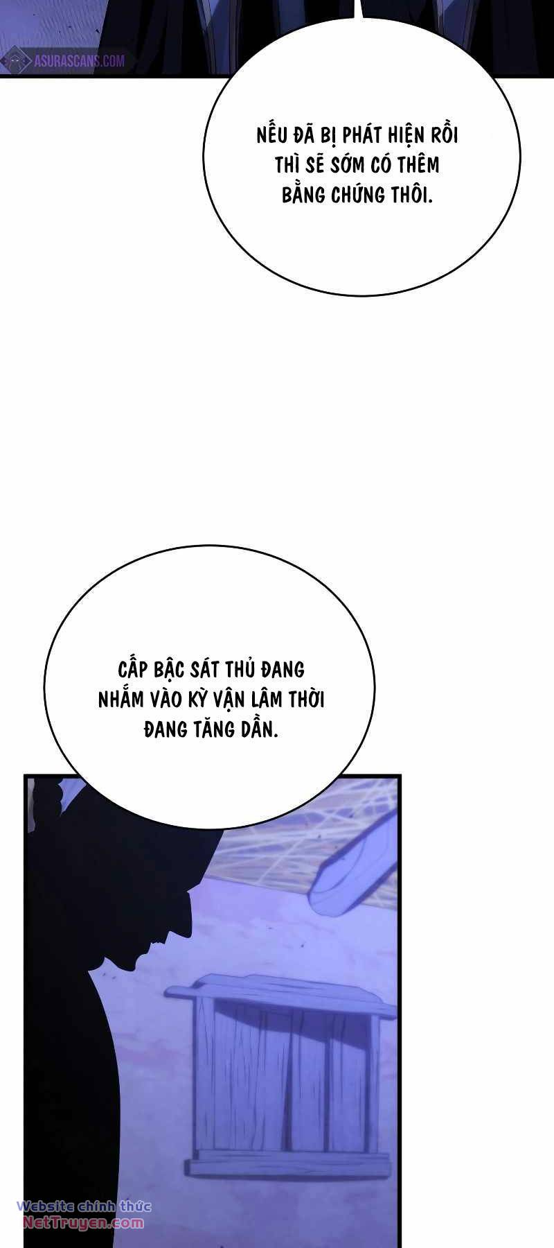 Con Trai Út Của Gia Đình Kiếm Thuật Danh Tiếng [Chap 109] - Page 4