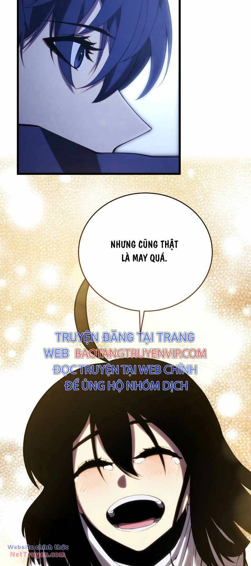 Con Trai Út Của Gia Đình Kiếm Thuật Danh Tiếng [Chap 109] - Page 40