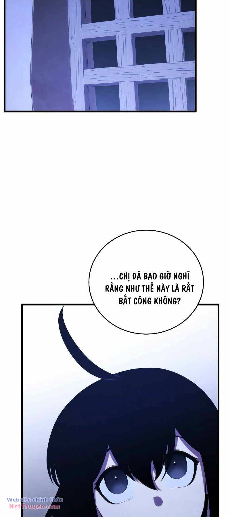 Con Trai Út Của Gia Đình Kiếm Thuật Danh Tiếng [Chap 109] - Page 48