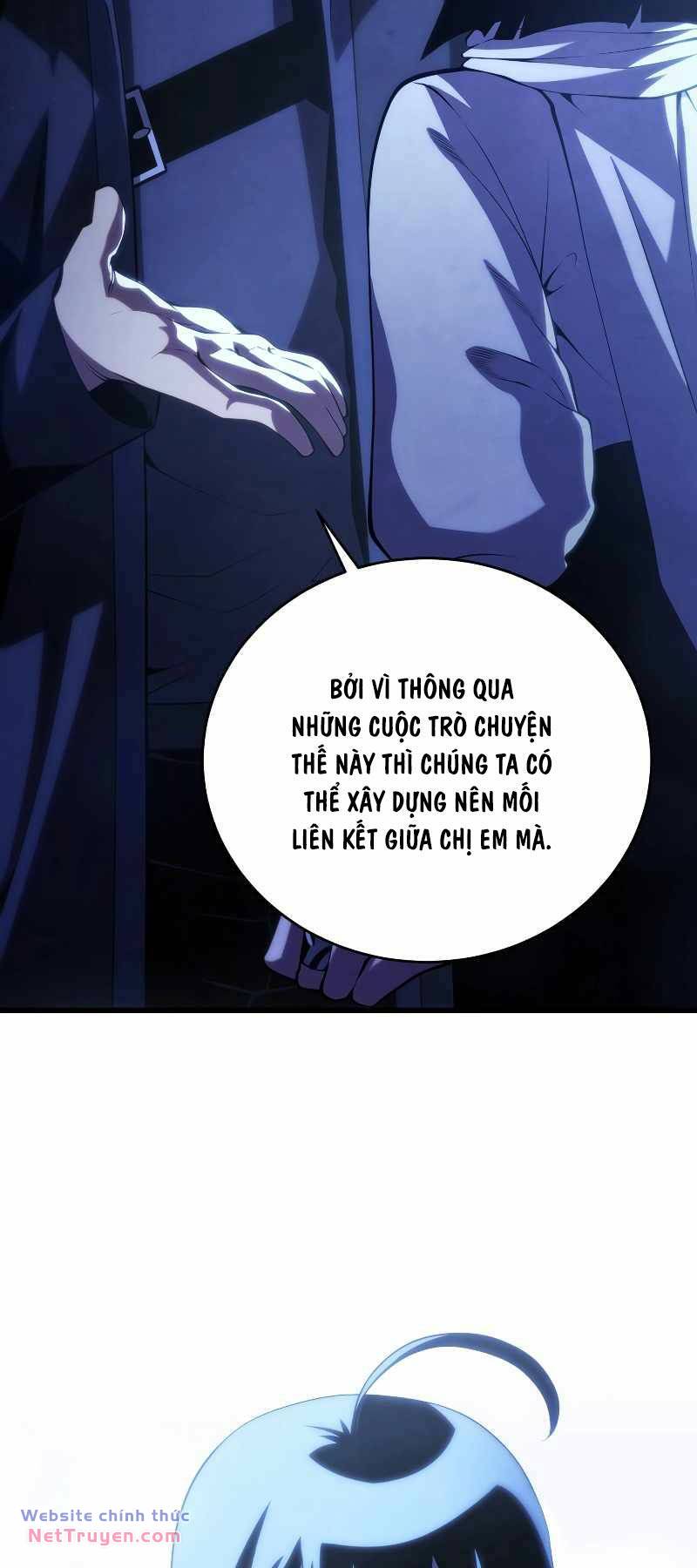 Con Trai Út Của Gia Đình Kiếm Thuật Danh Tiếng [Chap 109] - Page 73