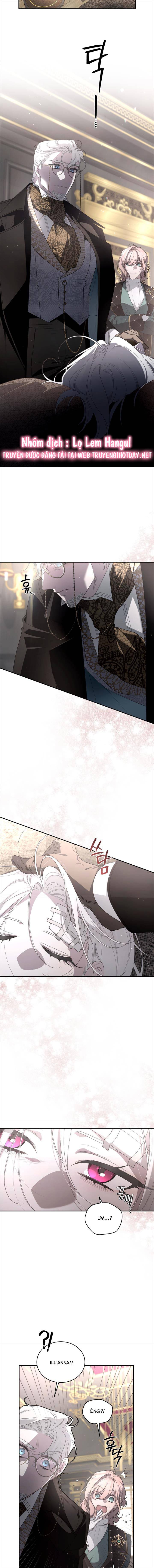 Ác Nữ Thuần Hoá Quái Thú [Chap 66] - Page 16