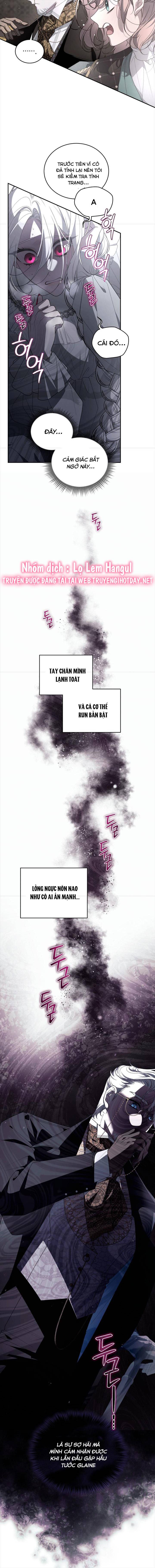 Ác Nữ Thuần Hoá Quái Thú [Chap 66] - Page 18