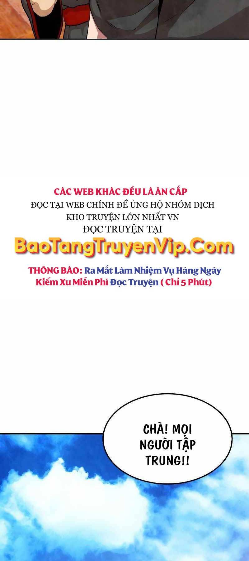 Tay Súng Chinh Phục Võ Lâm: Chương 2