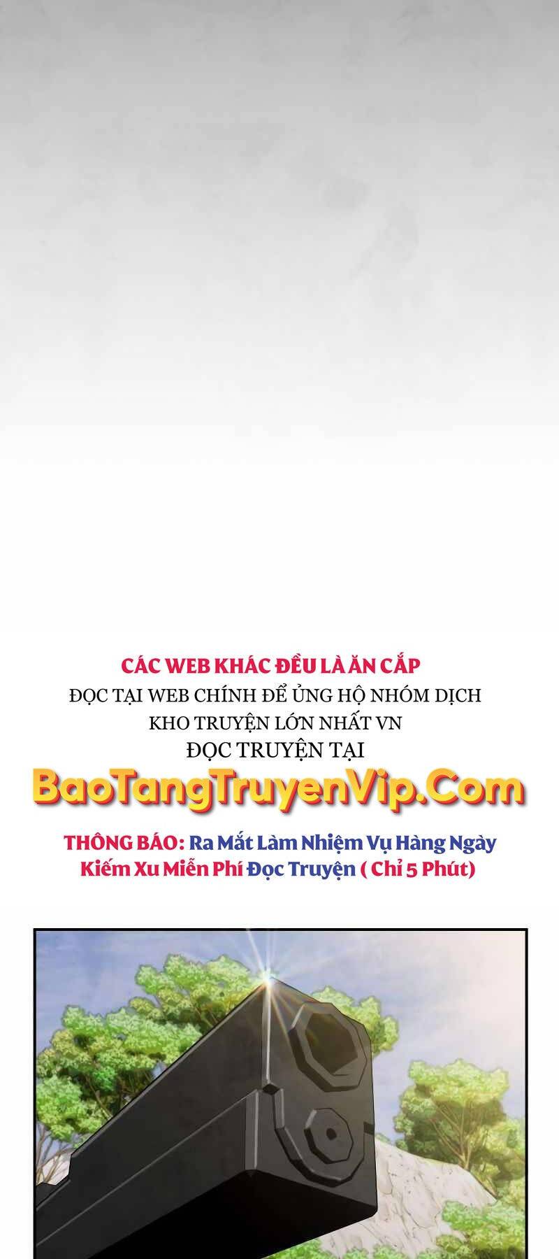 Tay Súng Chinh Phục Võ Lâm: Chương 2