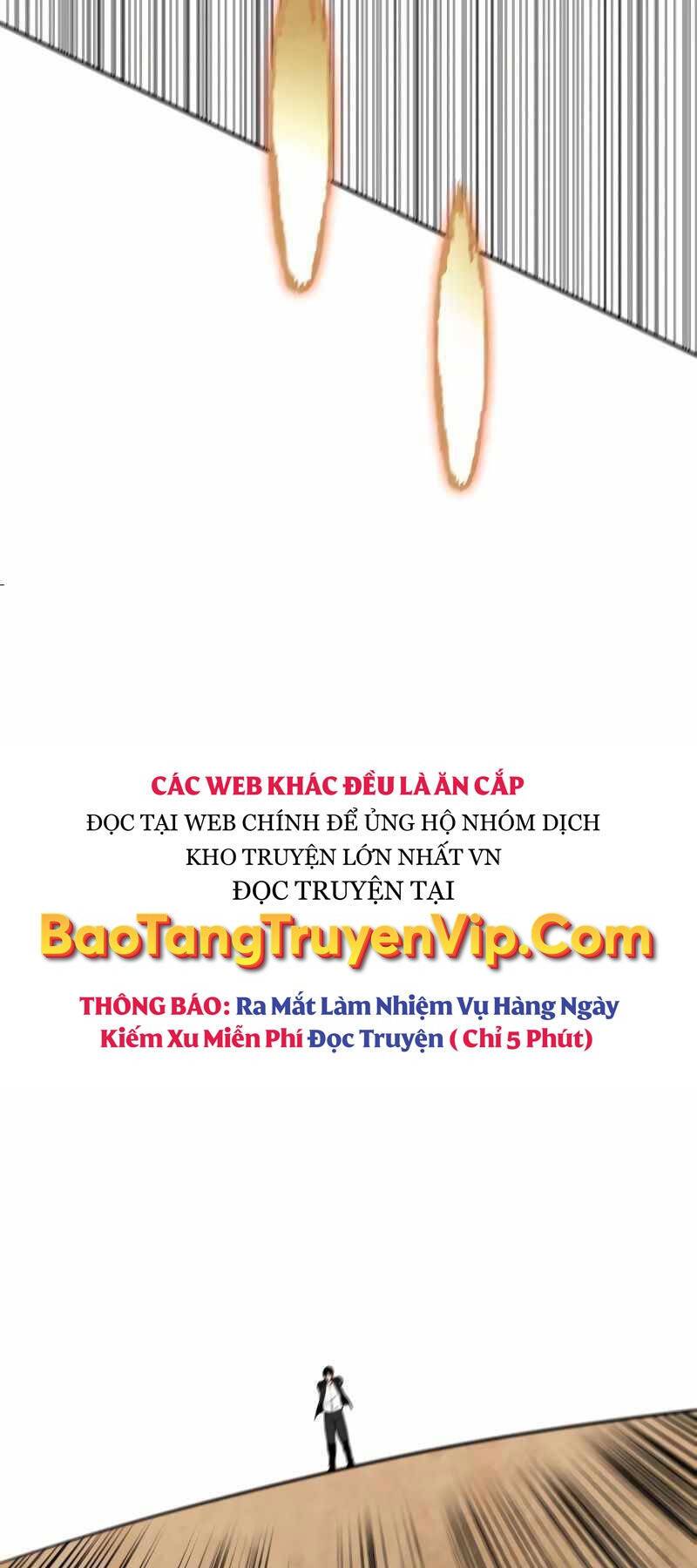 Tay Súng Chinh Phục Võ Lâm: Chương 2