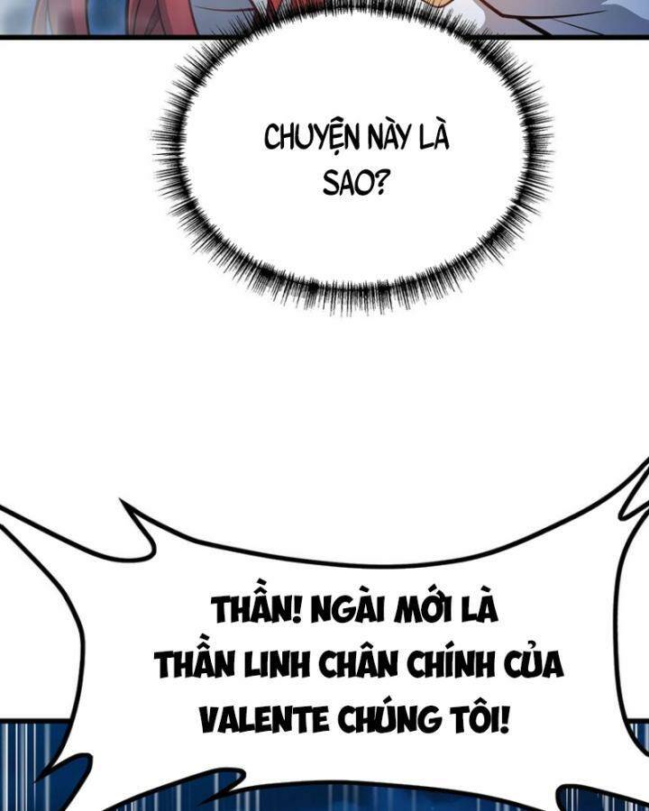 Sứ Đồ Vô Hạn và 12 Chiến Cơ [Chap 418-419] - Page 29