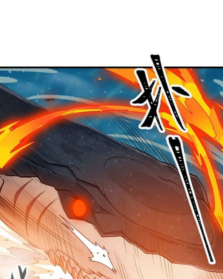 Sứ Đồ Vô Hạn và 12 Chiến Cơ [Chap 418-419] - Page 6