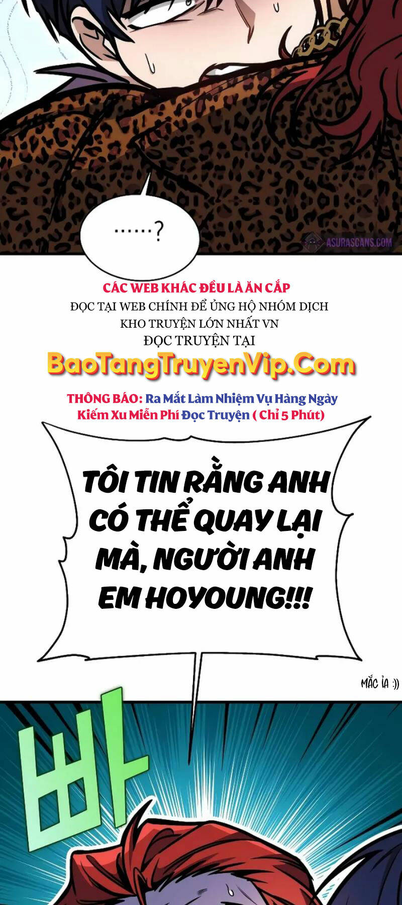 Cuốn Sách Chiến Lược Hàng Đầu Mà Chỉ Tôi Mới Có Thể Nhìn Thấy: Chương 7