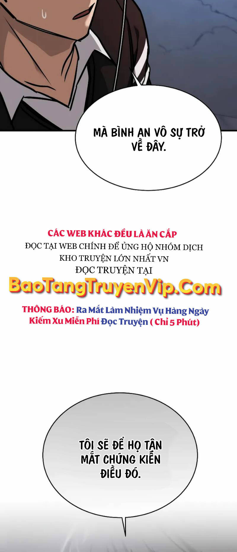 Cuốn Sách Chiến Lược Hàng Đầu Mà Chỉ Tôi Mới Có Thể Nhìn Thấy: Chương 7