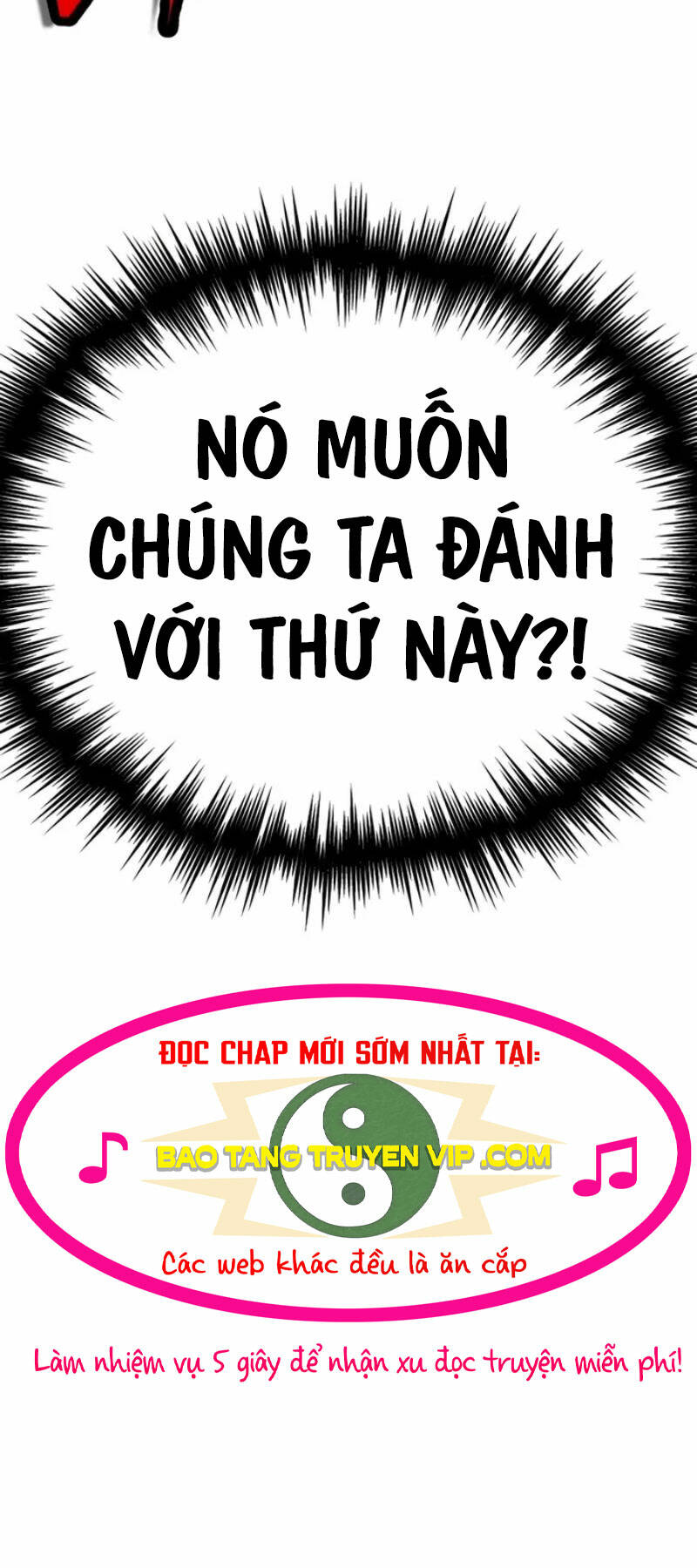 Cuốn Sách Chiến Lược Hàng Đầu Mà Chỉ Tôi Mới Có Thể Nhìn Thấy: Chương 8