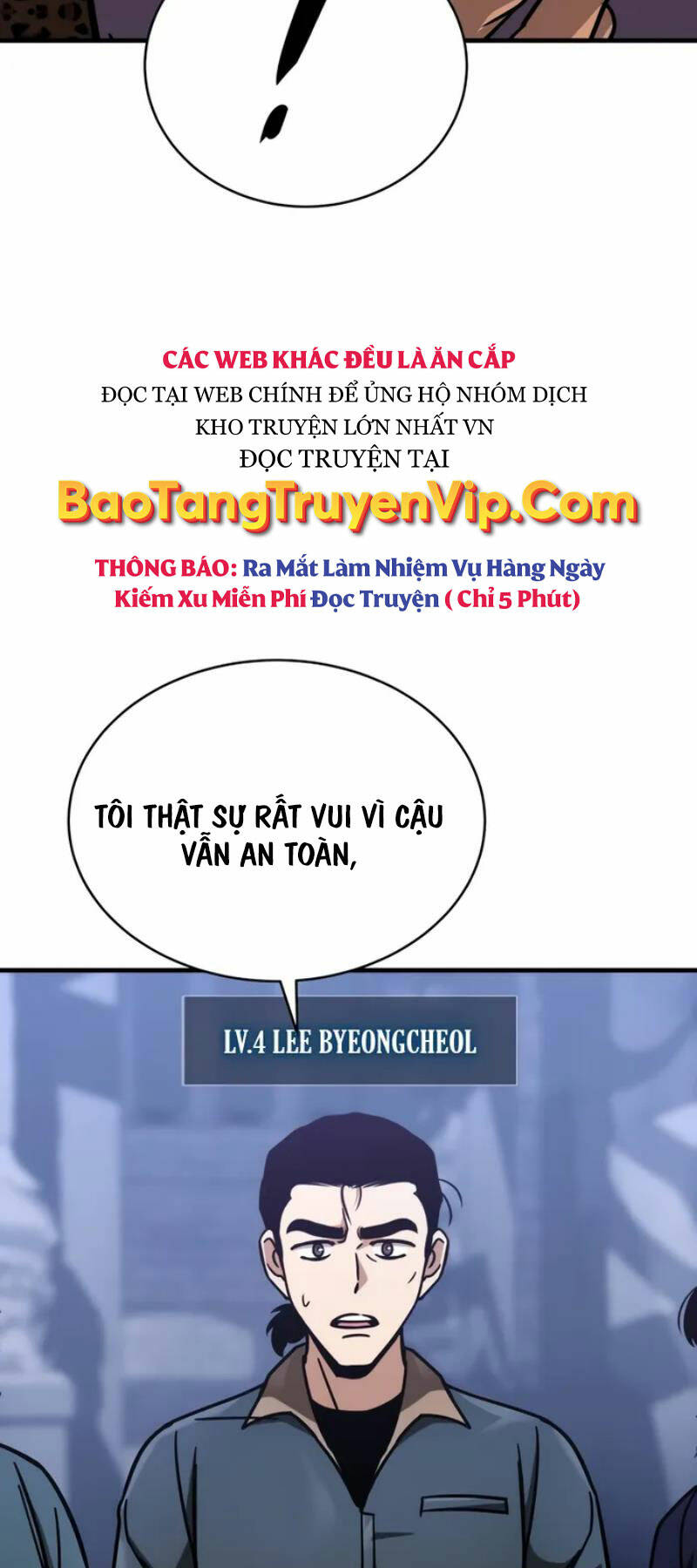 Cuốn Sách Chiến Lược Hàng Đầu Mà Chỉ Tôi Mới Có Thể Nhìn Thấy: Chương 8