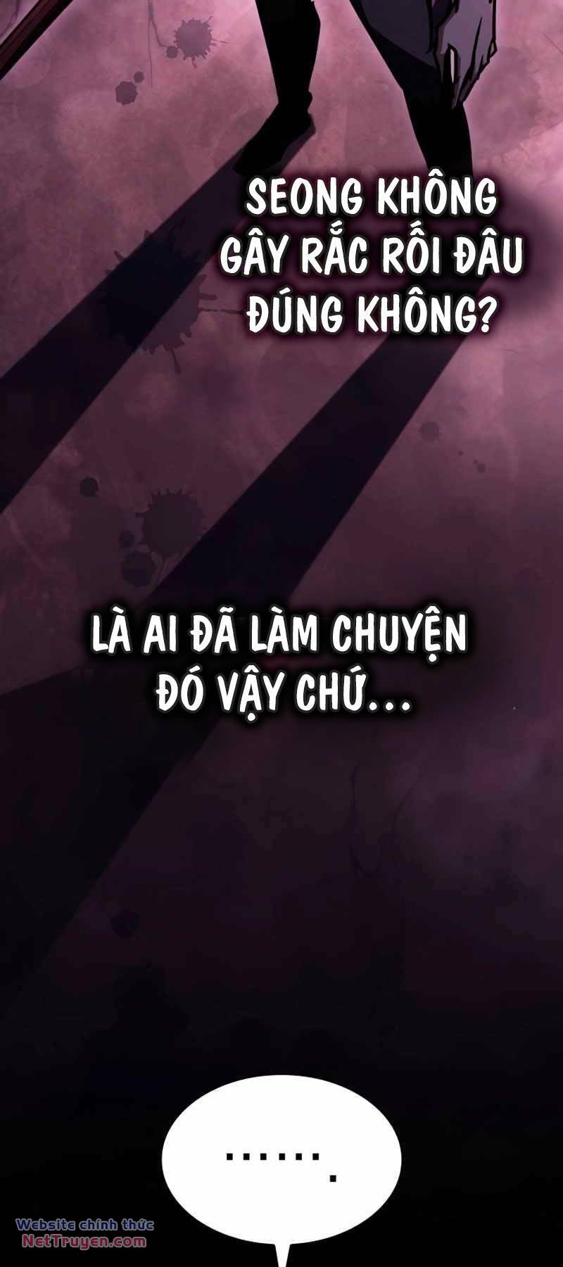 Cuốn Sách Chiến Lược Hàng Đầu Mà Chỉ Tôi Mới Có Thể Nhìn Thấy: Chương 10