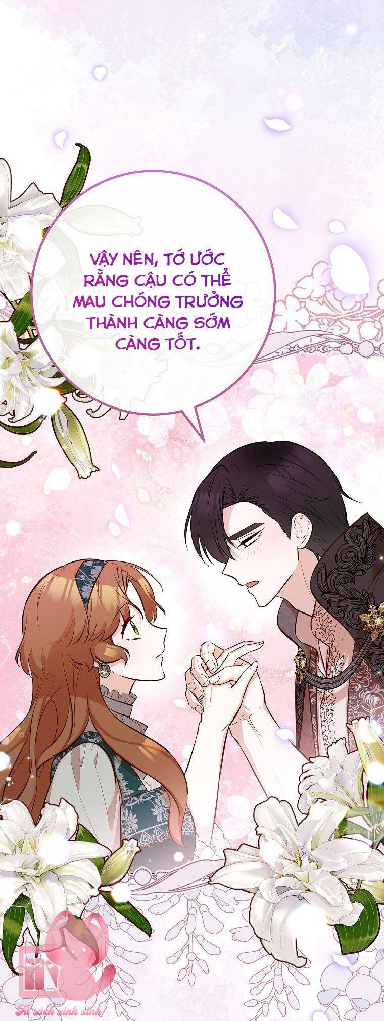 Bác sĩ tư nhân xin từ chức [Chap 60] - Page 10