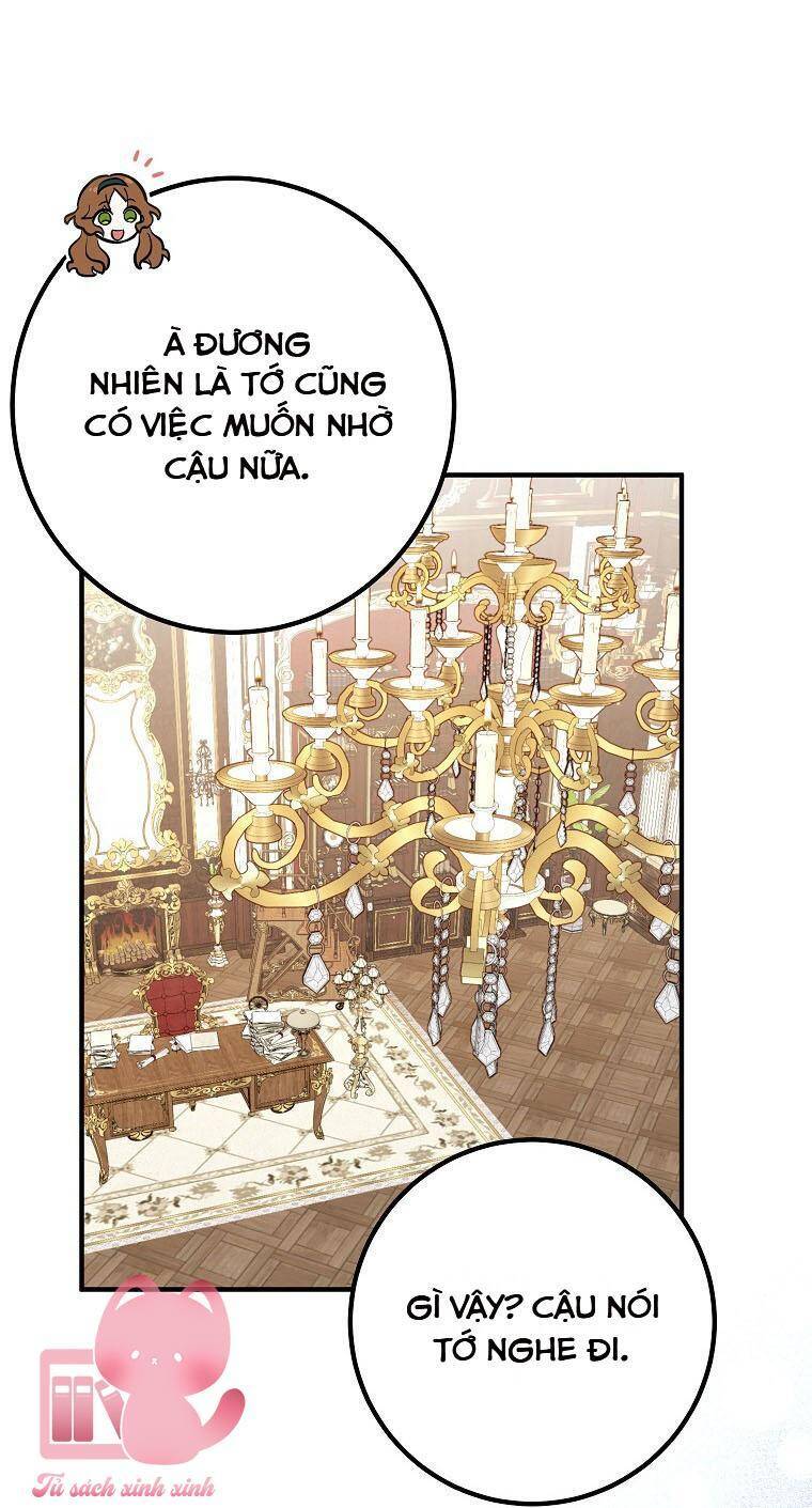 Bác sĩ tư nhân xin từ chức [Chap 60] - Page 16