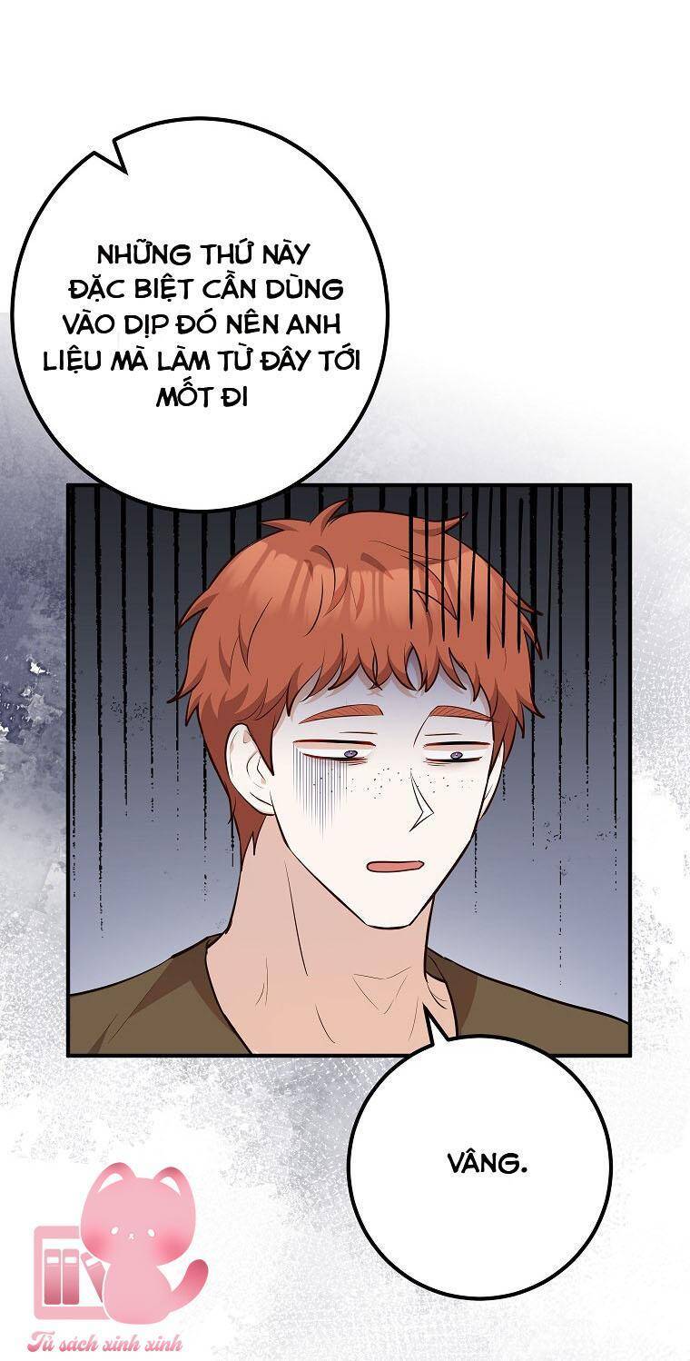 Bác sĩ tư nhân xin từ chức [Chap 60] - Page 26