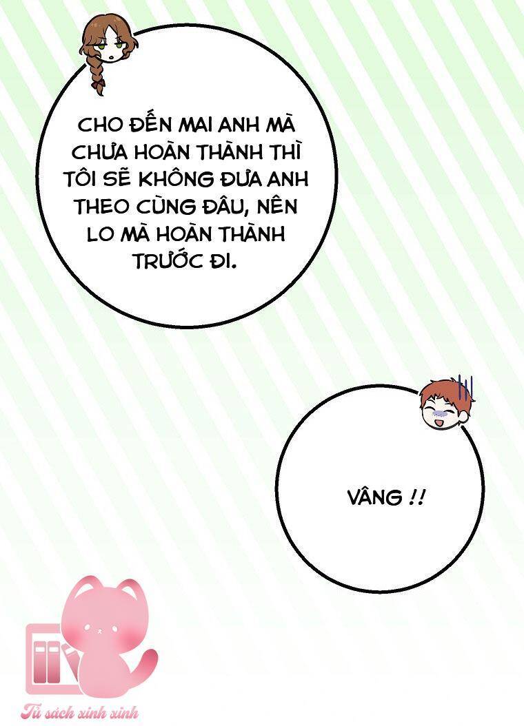 Bác sĩ tư nhân xin từ chức [Chap 60] - Page 30