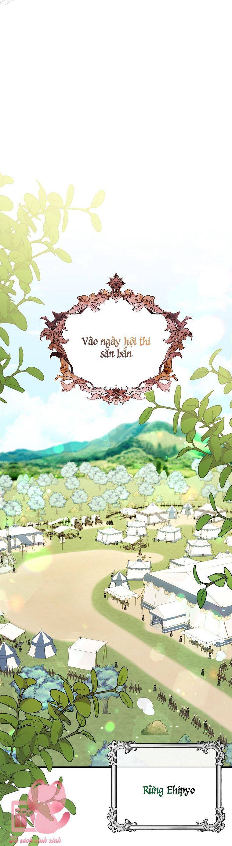 Bác sĩ tư nhân xin từ chức [Chap 60] - Page 35