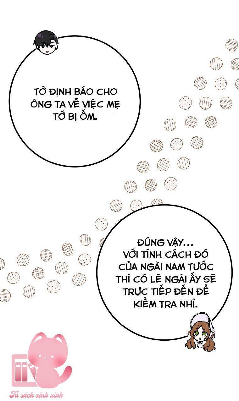 Bác sĩ tư nhân xin từ chức [Chap 60] - Page 39