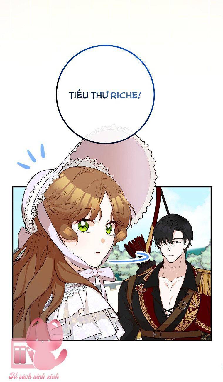 Bác sĩ tư nhân xin từ chức [Chap 60] - Page 43