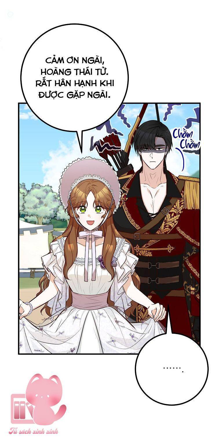 Bác sĩ tư nhân xin từ chức [Chap 60] - Page 45