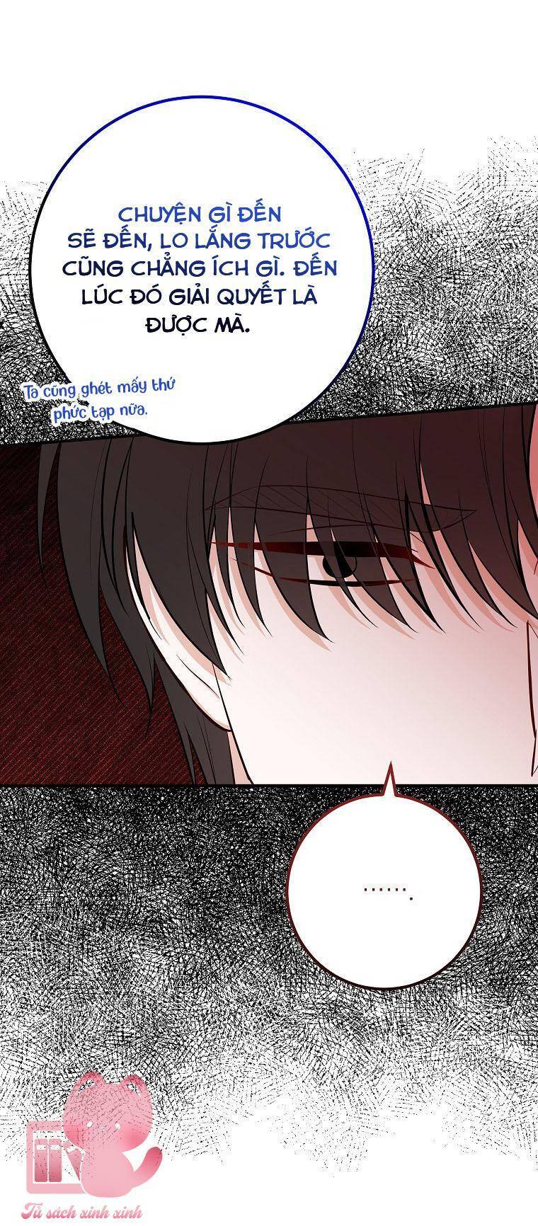 Bác sĩ tư nhân xin từ chức [Chap 60] - Page 52