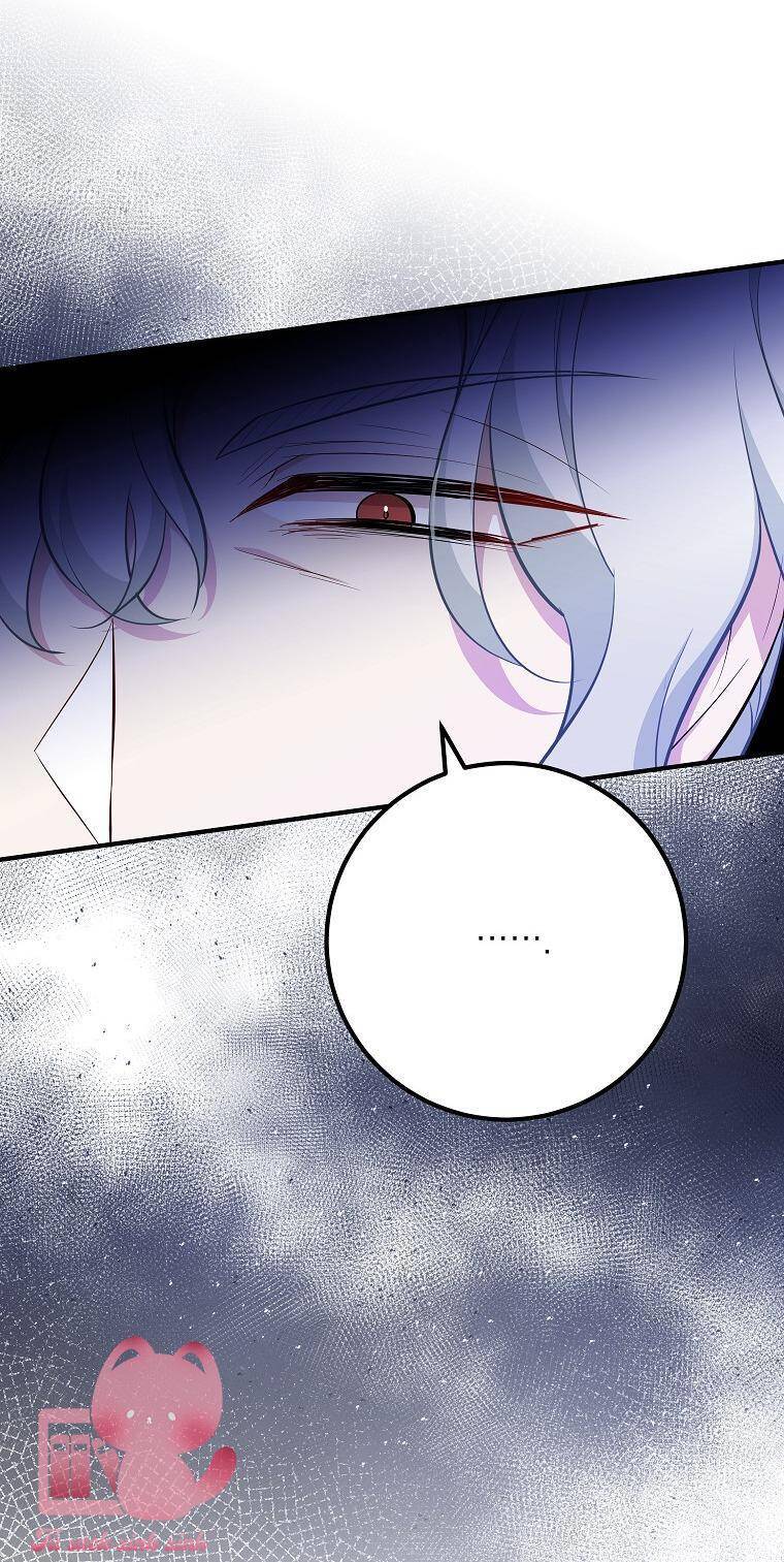 Bác sĩ tư nhân xin từ chức [Chap 60] - Page 57