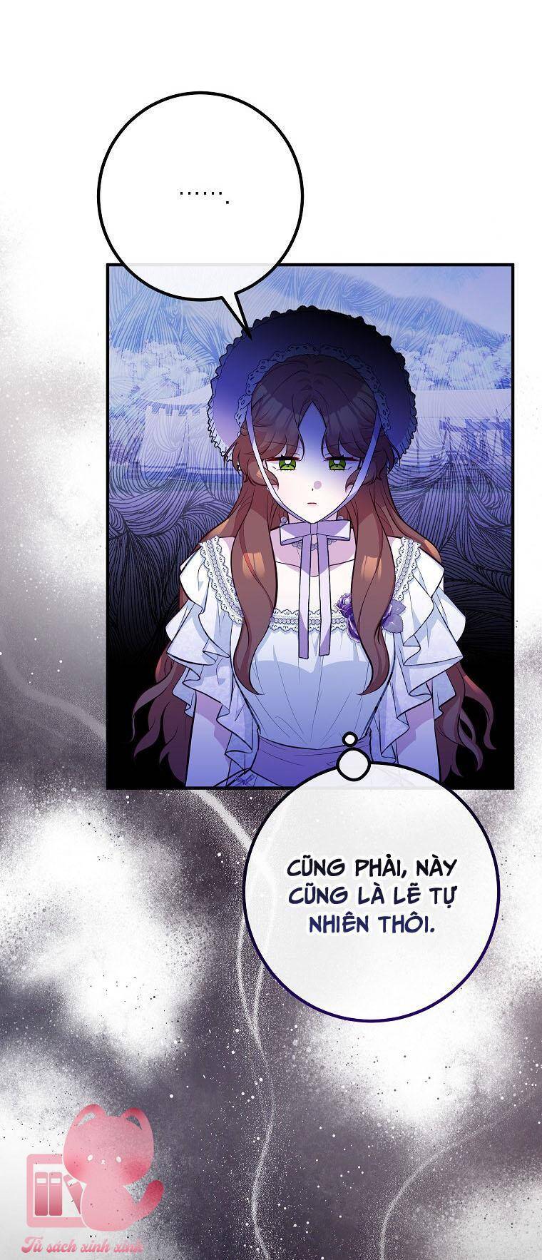 Bác sĩ tư nhân xin từ chức [Chap 60] - Page 64