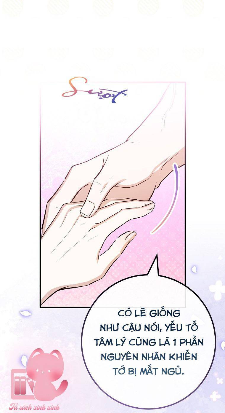 Bác sĩ tư nhân xin từ chức [Chap 60] - Page 9