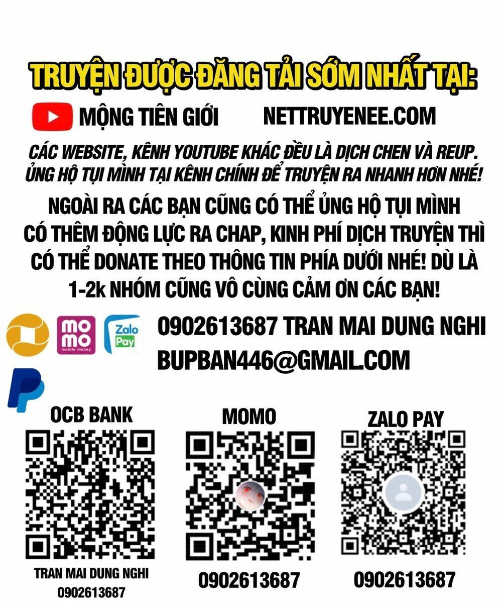 Linh Khí Khôi Phục: Từ Cá Chép Tiến Hóa Thành Thần Long: Chương 2