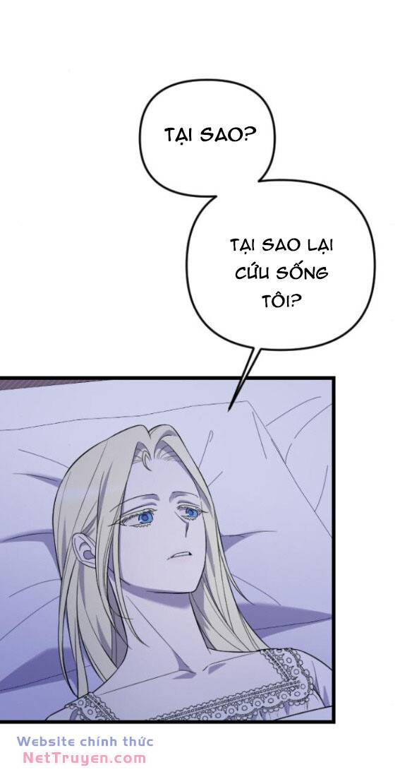 Kẻ Cưỡng Bức Yêu Quý Của Tôi [Chap 18] - Page 39