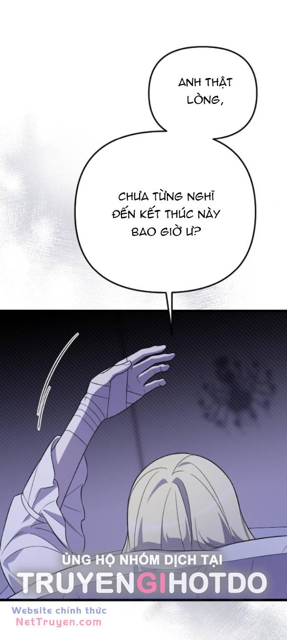 Kẻ Cưỡng Bức Yêu Quý Của Tôi [Chap 18] - Page 44