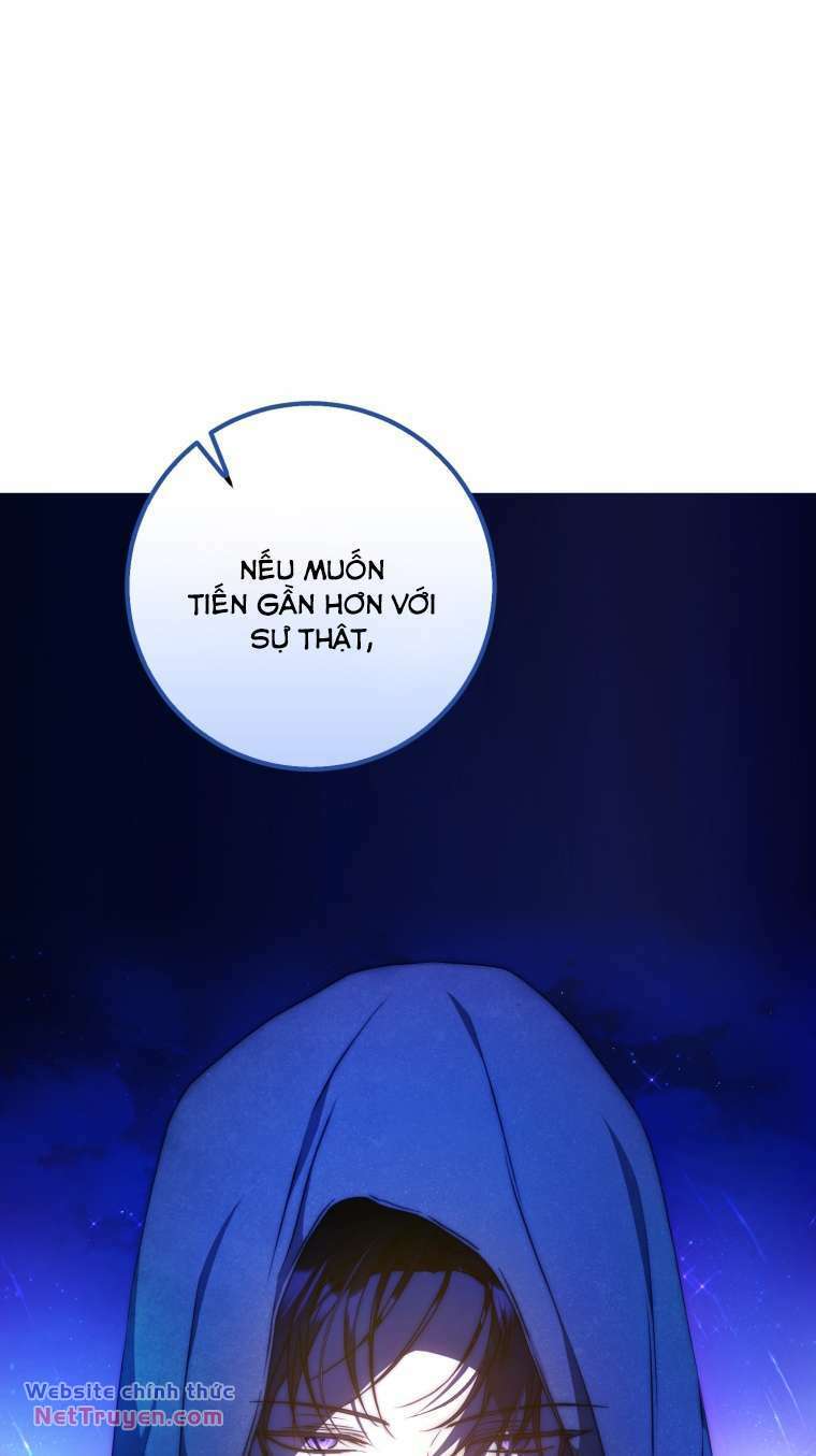 Tôi Trở Thành Vợ Nam Chính [Chap 98] - Page 12