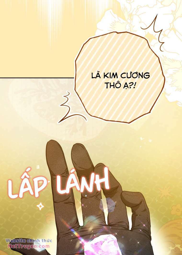 Tôi Trở Thành Vợ Nam Chính [Chap 98] - Page 18