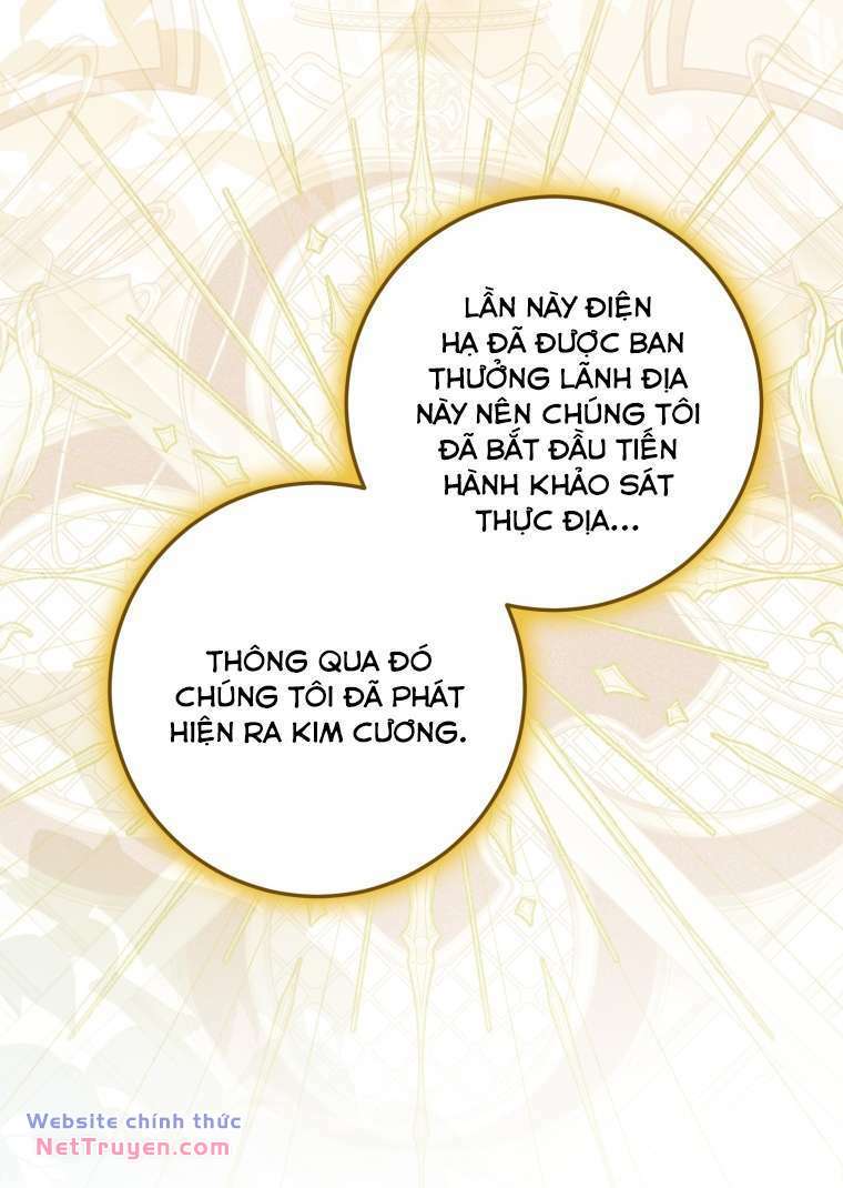 Tôi Trở Thành Vợ Nam Chính [Chap 98] - Page 23