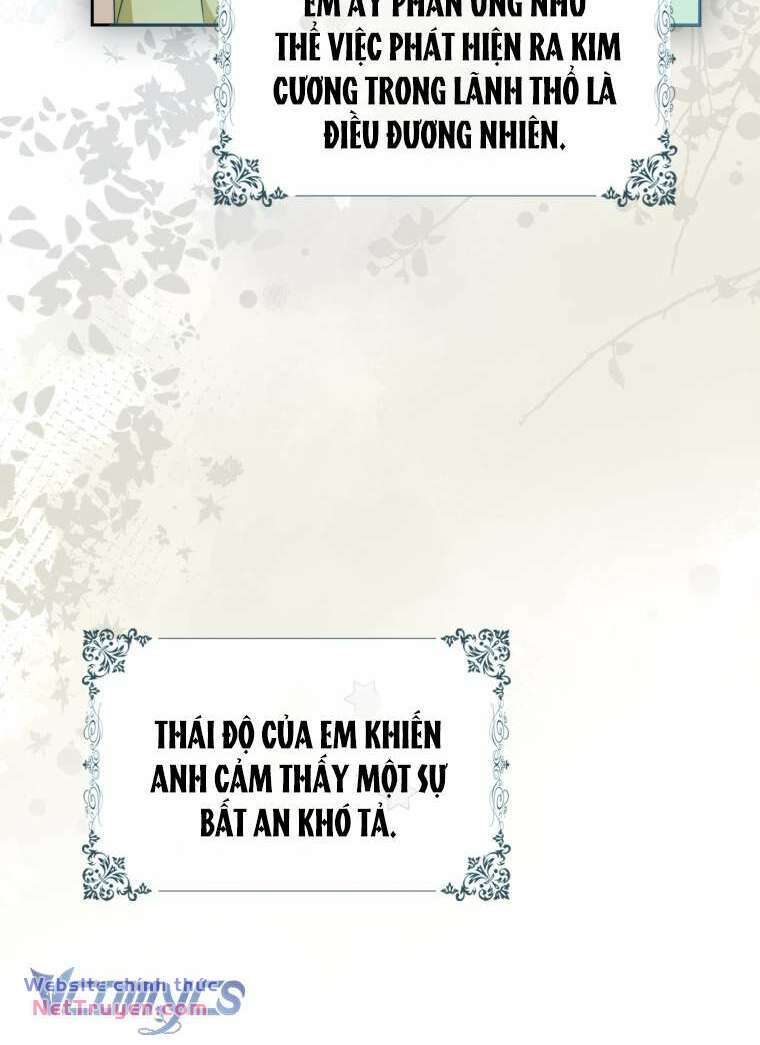 Tôi Trở Thành Vợ Nam Chính [Chap 98] - Page 50