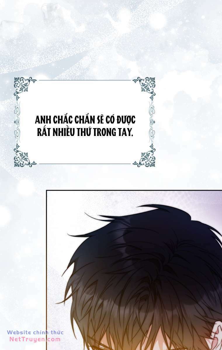 Tôi Trở Thành Vợ Nam Chính [Chap 98] - Page 53