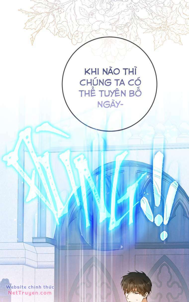 Tôi Trở Thành Vợ Nam Chính [Chap 98] - Page 70