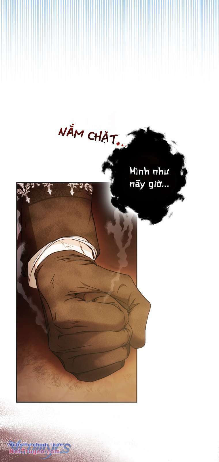 Tôi Trở Thành Vợ Nam Chính [Chap 98] - Page 72