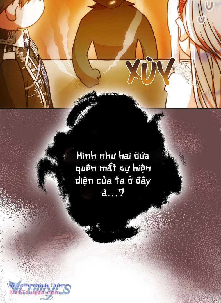 Tôi Trở Thành Vợ Nam Chính [Chap 98] - Page 74