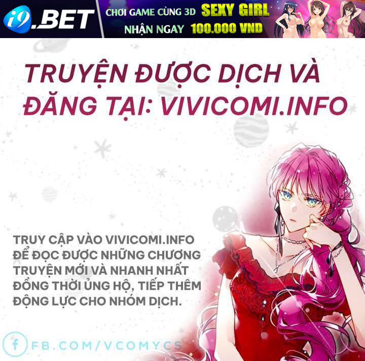 Trang truyện page_45 trong truyện tranh Khi Số Phận Tìm Đến Hai Ta - Chapter 33 - truyentvn.net