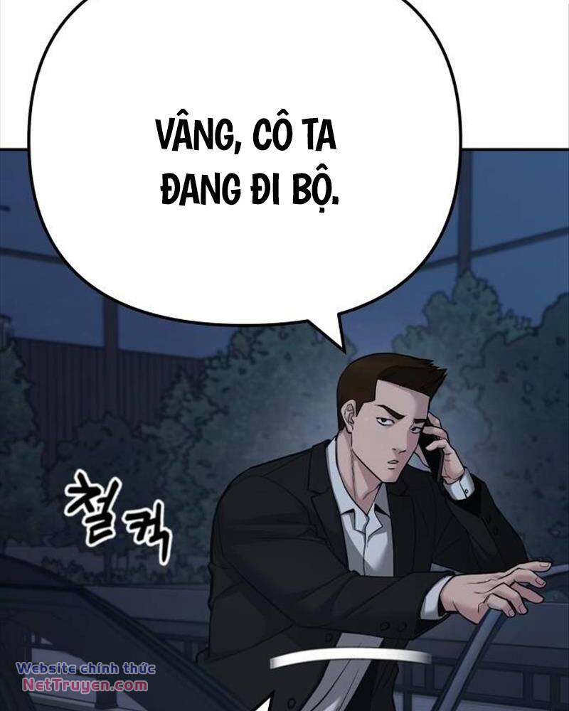 Giang Hồ Thực Thi Công Lý [Chap 98] - Page 101