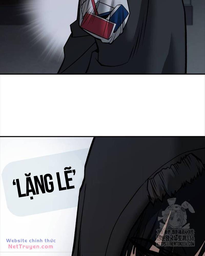 Giang Hồ Thực Thi Công Lý [Chap 98] - Page 187