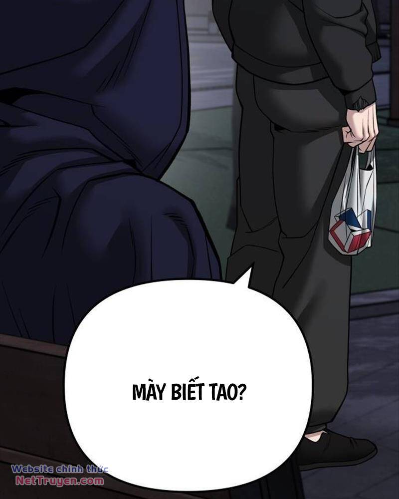 Giang Hồ Thực Thi Công Lý [Chap 98] - Page 203